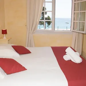 Hotel & Spa La Villa Hotel