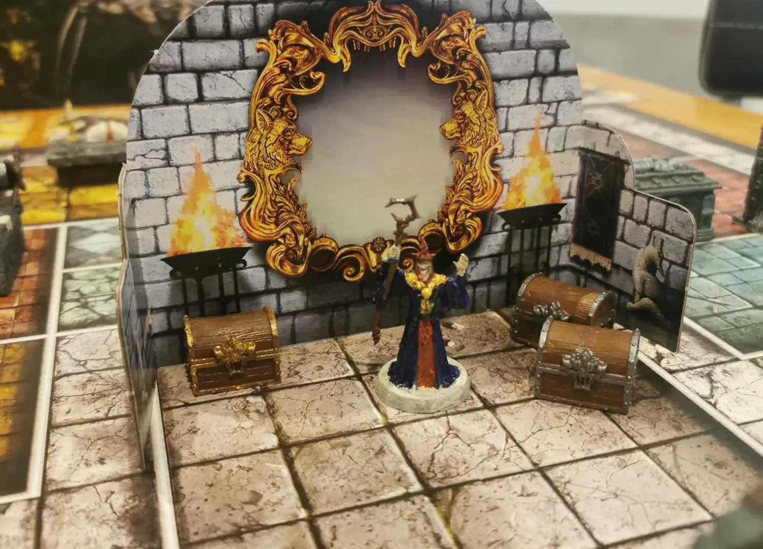 Le Charme De L'Intimite Et Jeux De Roles Apartment Sainte-Maxime
